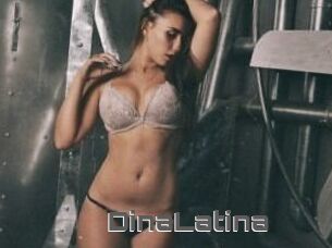 DinaLatina
