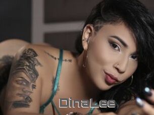 DinaLee