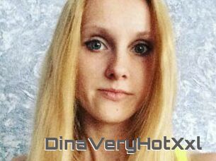 Dina_Very_HotXxl