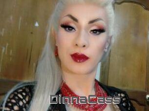 DinnaCass