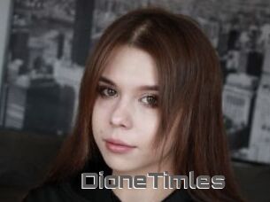 DioneTimles