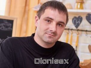 Dionisex