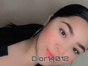 Dior14012