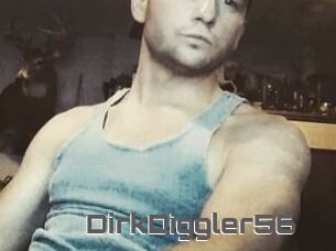 DirkDiggler56