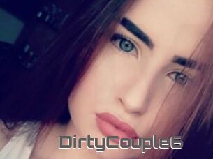 DirtyCouple6