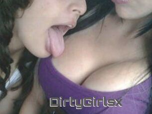 Dirty_Girls_x