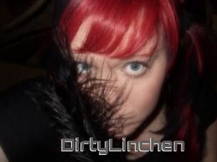 DirtyLinchen