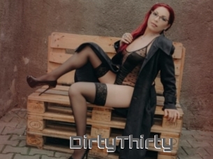 Dirty_Thirty
