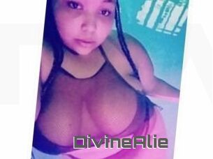 DivineAlie