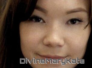 Divine_Mary_Kate
