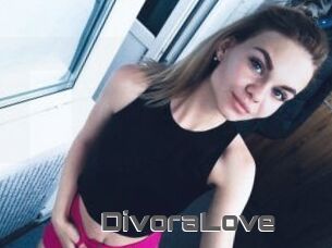 DivoraLove