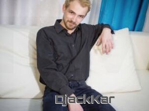 DjackKar
