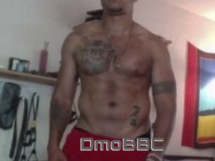 DmoBBC