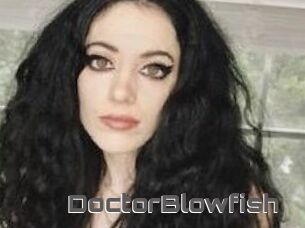 DoctorBlowfish