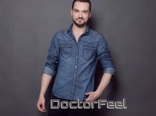DoctorFeel