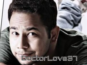 DoctorLove37