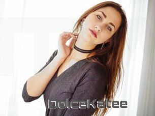 DolceKatee