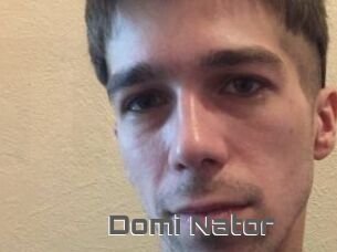 Domi_Nator