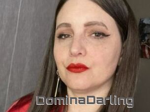 DominaDarling