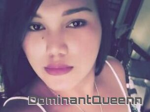 DominantQueenn