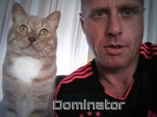 Dominator