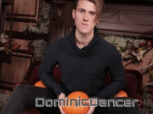 DominicDancer