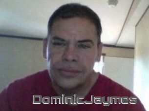 Dominic_Jaymes