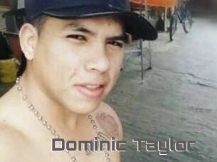 Dominic_Taylor