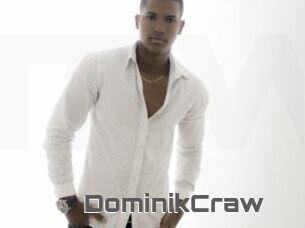 Dominik_Craw