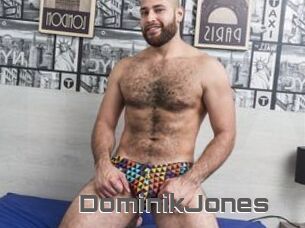 DominikJones