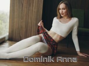 Dominik_Anna