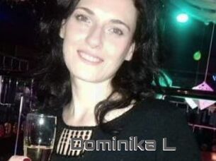 Dominika_L