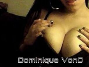 Dominique_VonD