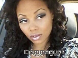 Dommegypt