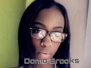 Domo_Brooks