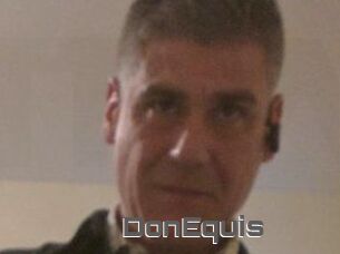 DonEquis