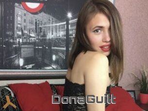 DonaGuilt