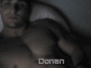 Donan