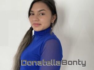 DonatellaBonty