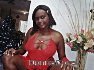 DonnaCoral