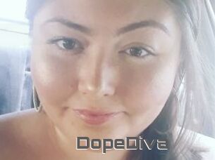 DopeDiva
