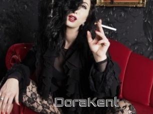 DoraKent