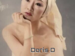 Doris_D