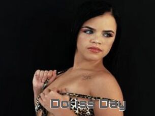 Doriss_Day