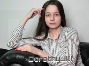 DorothyJill