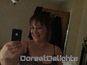 DorsetDelights