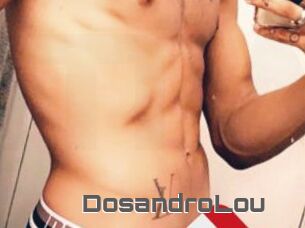 DosandroLou
