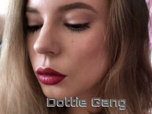 Dottie_Gang