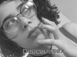 Douceursex