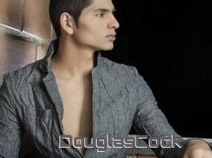 DouglasCock
